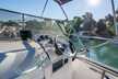Key Largo 20