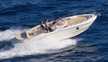 Key Largo 24