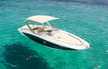 Key Largo 27