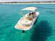 Key Largo 27