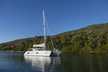 Knysna 480