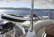 Knysna 480