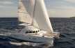 Lagoon 380
