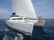 Lagoon 380
