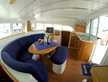Lagoon 380
