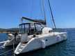 Lagoon 380