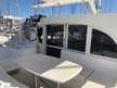 Lagoon 380