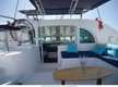 Lagoon 380