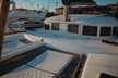Lagoon 380