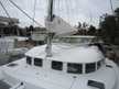 Lagoon 380