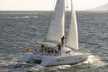 Lagoon 380