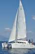 Lagoon 380