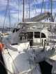 Lagoon 380