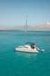 Lagoon 380