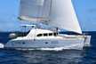 Lagoon 380