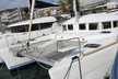 Lagoon 380