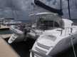 Lagoon 380