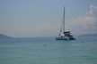 Lagoon 380