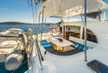 Lagoon 380