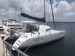 Lagoon 380