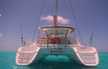 Lagoon 380