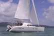 Lagoon 380