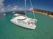 Lagoon 380