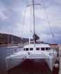 Lagoon 380