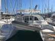Lagoon 380
