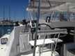 Lagoon 380 S2