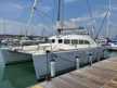Lagoon 380