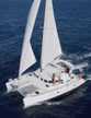 Lagoon 380