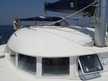 Lagoon 380