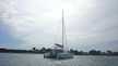 Lagoon 380