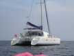 Lagoon 38