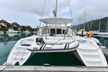 Lagoon 380