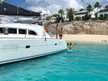 Lagoon 380