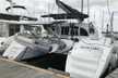 Lagoon 380