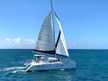 Lagoon 380
