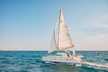 Lagoon 380