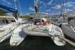Lagoon 380 S2