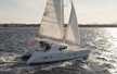 Lagoon 380
