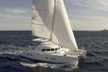 Lagoon 380