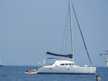 Lagoon 380