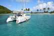Lagoon 380 S2