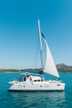 Lagoon 380 S2