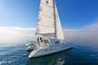 Lagoon 380 S2