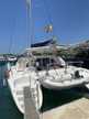 Lagoon 380 S2