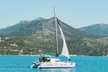 Lagoon 380 S2