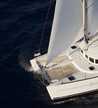 Lagoon 380 S2